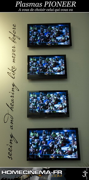 2007 - IFA BErlin - 114